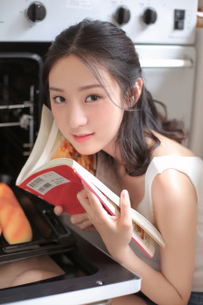 亚洲日产菠萝蜜